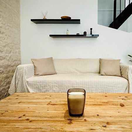 La Maison Du Parc, Charme Et Tranquillite Niort Dış mekan fotoğraf