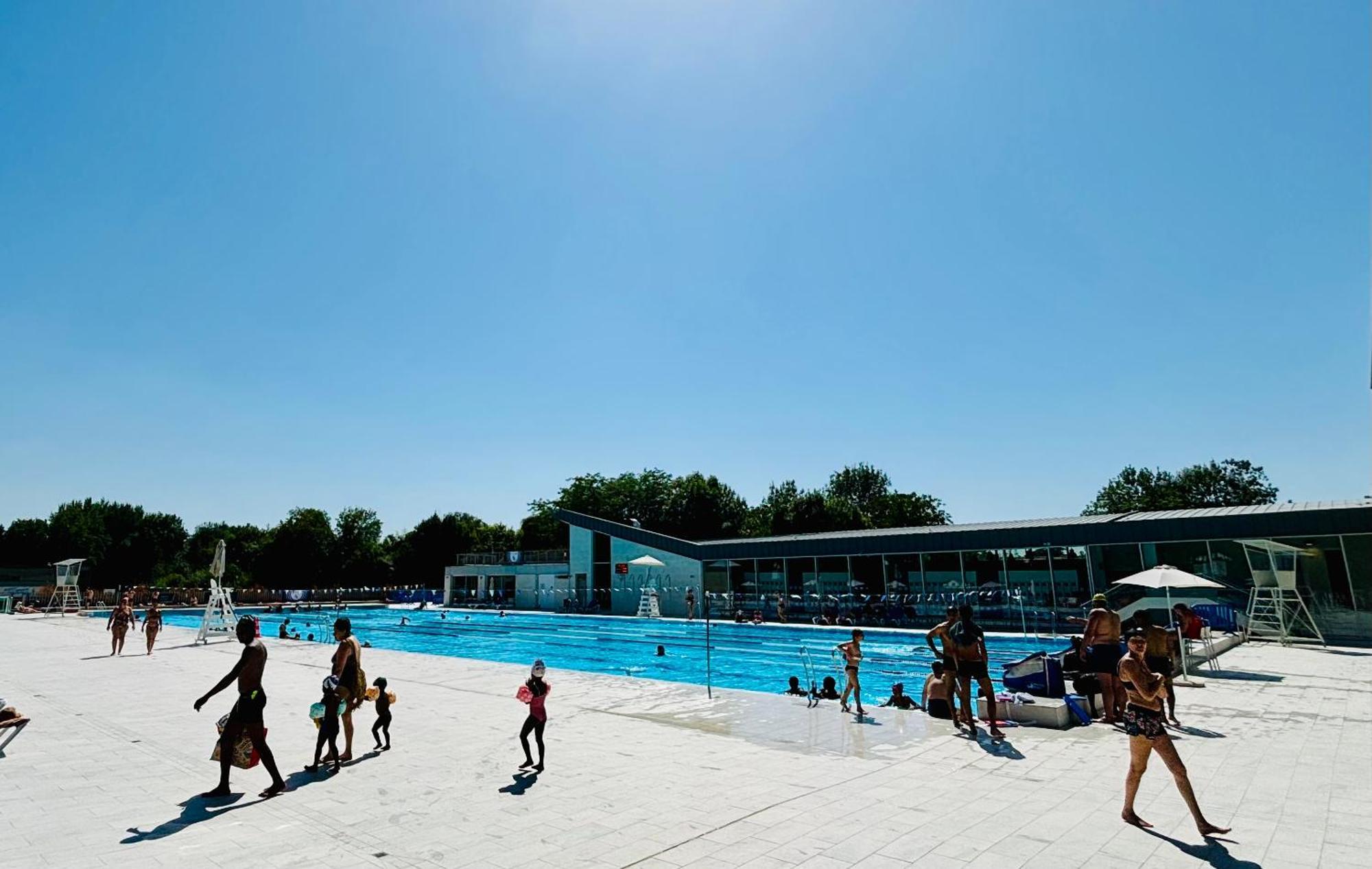 La Maison Du Parc, Charme Et Tranquillite Niort Dış mekan fotoğraf