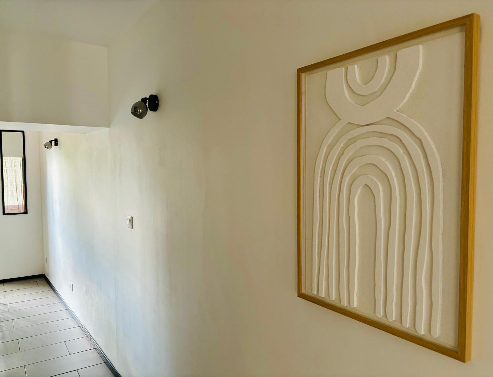 La Maison Du Parc, Charme Et Tranquillite Niort Dış mekan fotoğraf