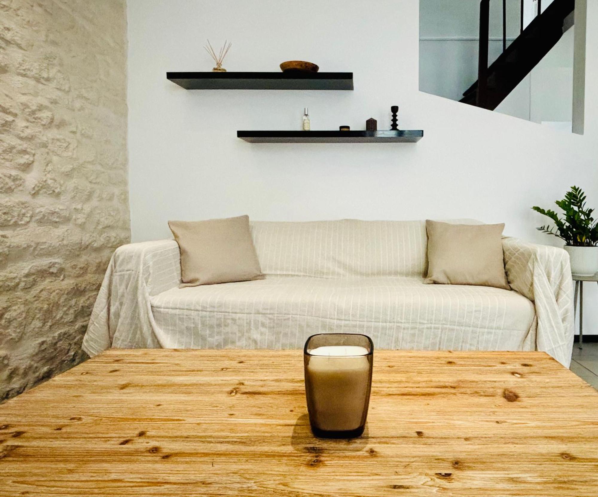 La Maison Du Parc, Charme Et Tranquillite Niort Dış mekan fotoğraf
